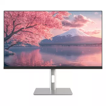 JAPANNEXT JN-IPS275K-HSPC9 16:9 HDMI/DP 5K - Plakanā ekrāna monitors (TFT/LCD)