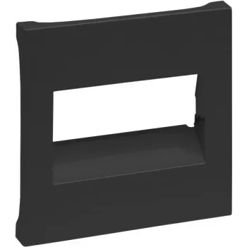 Legrand 765454 tīkla ierīce