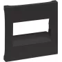 Legrand 765454 tīkla ierīce