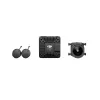 Drona piederums DJI O4 Air Unit Pro CP.FP.00000233.01 — 1080p video pārraides modulis