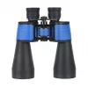 Binoklis Deltaoptical StarLight 12x60, 12× palielinājums, 60 mm objektīvs, ūdensnecaurlaidīgs, viegls