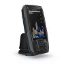 Zivju meklētājs GARMIN STRIKER Vivid 4cv 4 collu (10,2 cm) displejs, 272×480 px, 300 W RMS