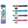 Pelikan 820431