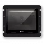 Newland NLS-FM6080V2-U12 USB kabelis, melns