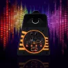 Pārnēsājams skaļrunis Manta SPK1005PRO Helios 2, melns