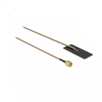 Antena DeLOCK 12610