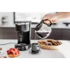 Kafijas automāts PRIME3 SCM11