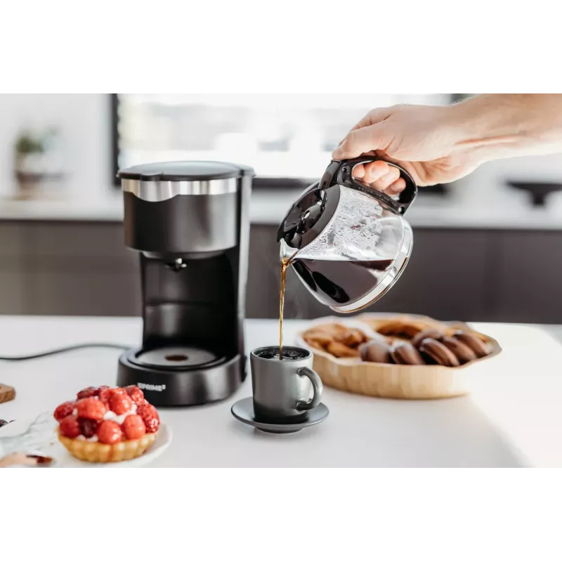 Kafijas automāts PRIME3 SCM11