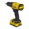 Drill Screwdriver V20.2 x 1.5ah, Soma