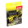 Ventilators Akasa Viper R 14cm