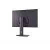 LG 27G610A-B datora monitors 68,6 cm (27 collas) 2560 x 1440 pikseļi Quad HD LCD melns