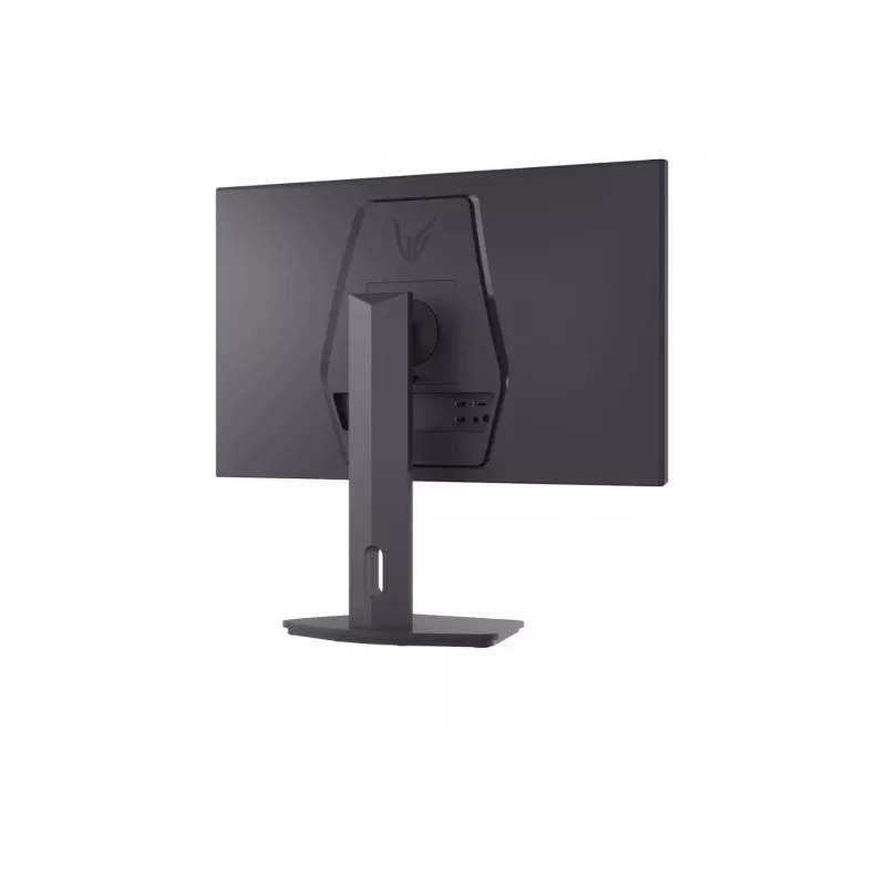 LG 27G610A-B datora monitors 68,6 cm (27 collas) 2560 x 1440 pikseļi Quad HD LCD melns