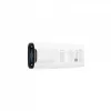 Eufy Cam S3 Pro 3 kameru komplekts melns+balts 1