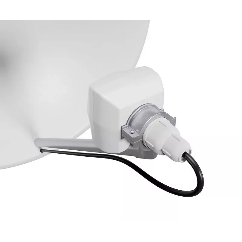 Mobilo tīkla modems MikroTik LDF LTE6 kit