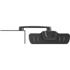 SpeaKa Professional SP-13322900 Dokumentenhalter (P x A x G) 32 x 94 x 351 mm (SP-13322900)