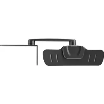 SpeaKa Professional SP-13322900 Dokumentenhalter (P x A x G) 32 x 94 x 351 mm (SP-13322900)