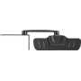 SpeaKa Professional SP-13322900 Dokumentenhalter (P x A x G) 32 x 94 x 351 mm (SP-13322900)
