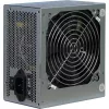 Barošanas bloks Inter-Tech SL-500W(A) 500W ATX Nenodulārs