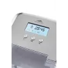 ETA | Ledus automāts | ETA878490000 | Jauda 120 W | Tilpums 2,1 L | Nerūsējošais tērauds