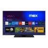 TV LED 43UV3F63DG 43 collu LED displejs 4K izšķirtspēja