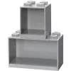 Lego 41171740
