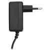 Sienas lādētājs SUBSONIC SA5399 15W kompakts dizains Switch ierīcēm