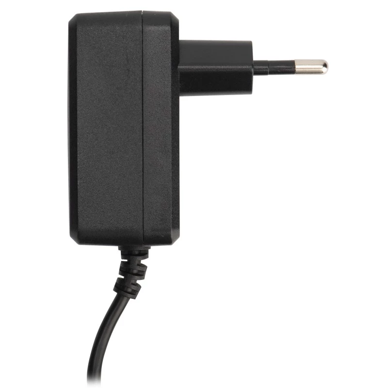 Sienas lādētājs SUBSONIC SA5399 15W kompakts dizains Switch ierīcēm