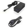 Lenovo 4X20M26272 strāvas adapteris 65 W melns