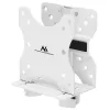 Mini datora stiprinājums MC-115W