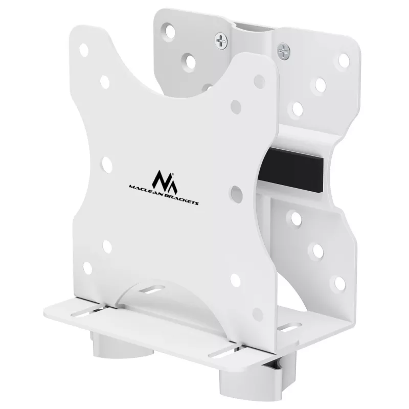 Mini datora stiprinājums MC-115W