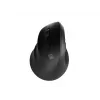 Pele NATEC CRAKE 2 Office Left-hand Bluetooth