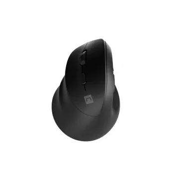 Pele NATEC CRAKE 2 Office Left-hand Bluetooth