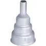 Reduktors 6 mm Steinel Professional 009571 – adapteris instrumentu piederumiem