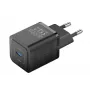 Vention USB-C 20W GaN lādētājs