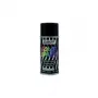 STANGER Color Spray MS 150 ml melns, 115010