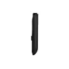 Transcend JetFlash 790 256GB Melns