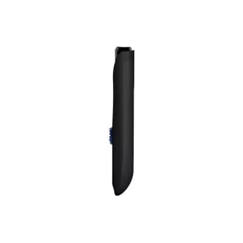 Transcend JetFlash 790 256GB Melns