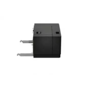 Papīra paliktnis Lexmark 20L8804 1500 loksnes priekš CX83x/95x/96x CS96x MX95x