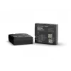 TELTONIKA TELEMATICS FMB150 CAN atbalsts