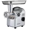 Gaļas maļamā mašīna Gastroback Design Mincer Advanced