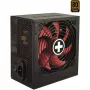Maitinimo blokas Xilence Performance A+ XN213 450 W