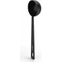 Xavax kafijas mērkarote, 6g/15ml uz krūzi, gara 14,5cm, nerūsējošais tērauds, melna (00111273)