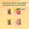 Autsch, kāršu spēle