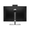 Dators AIO HP ProOne 440 G9 Intel Core i7-14700T 16 GB 512 GB SSD Windows 11 Pro