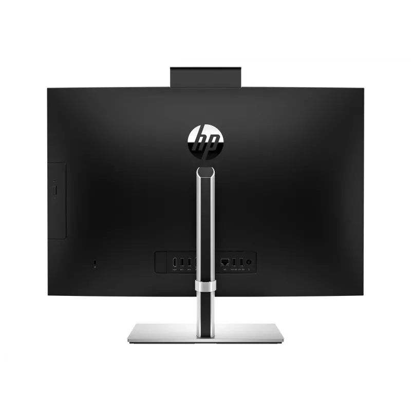 Dators AIO HP ProOne 440 G9 Intel Core i7-14700T 16 GB 512 GB SSD Windows 11 Pro