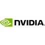 NVIDIA Grid Virtual PC - Abonementa licences atjaunošana (1 gads)