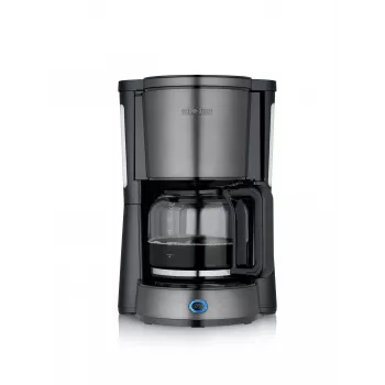 Pilināmais kafijas automāts Severin 1.25 L KA 9340