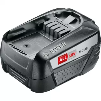 Bosch 1600A00DD7 baterija