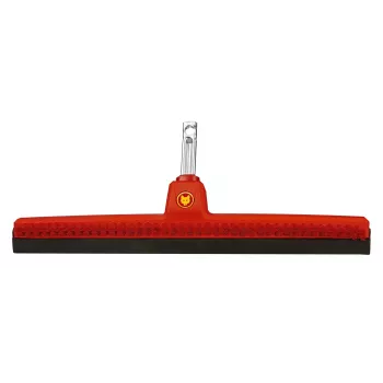 Ūdens slotiņa Wolf Garten FS 450 M 71ANA020650 — 450 mm platums