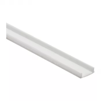 Synergy 21 S21-LED-PR20130 difuzors gaismas montāžai un piederumi (S21-LED-PR20130)